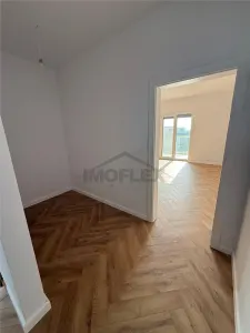 Duplex premium de vanzare in Covaci, langa Timisoara, comision 0% - foto 24