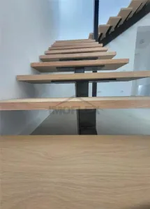 Duplex premium de vanzare in Covaci, langa Timisoara, comision 0% - foto 6