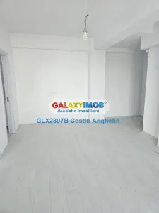 Studio 2 camere nou cu parcare privata - Otopeni (Lara Residence) - foto 3