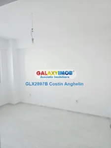 Studio 2 camere nou cu parcare privata - Otopeni (Lara Residence) - foto 4