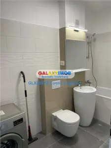 Apartament 4 camere cu design de autor - Strada Mexic / Dorobanti - foto 9