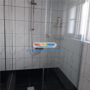 Apartament 2 camere la curte Gara de Nord - foto 7