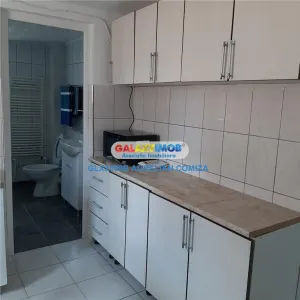 Apartament 2 camere la curte Gara de Nord - foto 8