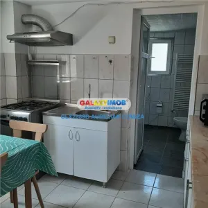 Apartament 2 camere la curte Gara de Nord - foto 9