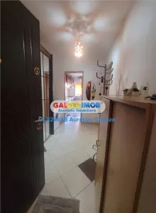 Apartament 2 camere decomandat Gorjului/etaj 7 - foto 14
