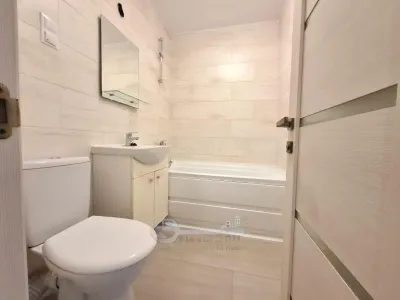 Apartament 1 camera, decomandat, Tatarasi, mobilat, ideal investitie - foto 9