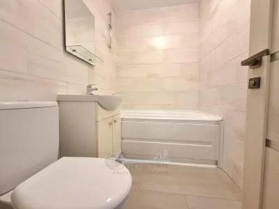 Apartament 1 camera, decomandat, Tatarasi, mobilat, ideal investitie - foto 10