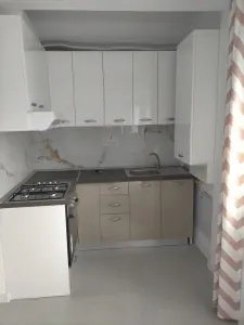 Apartament 2 Camere cu  Loc de parcare - Zona Cug - foto 4