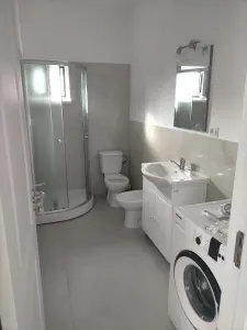 Apartament 2 Camere cu  Loc de parcare - Zona Cug - foto 6