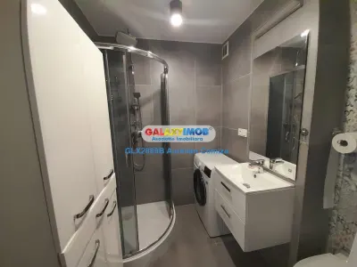 Apartament 2 camere 1 Mai -Piata Domenii/sp 48mp/etaj 1 - foto 4