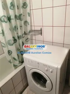 Apartament 2 camere 1 Mai/Ion Mihalache/etaj 3 - foto 6
