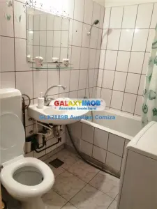 Apartament 2 camere 1 Mai/Ion Mihalache/etaj 3 - foto 7