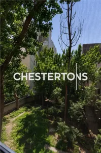 Garsoniera premium de vanzare, langa Cismigiu | Complet renovata | Bloc fara risc seismic | Gata de mutare - foto 8
