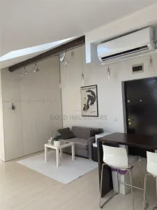 Apartament 2camere de vanzare zona Ultracentrala - foto 2