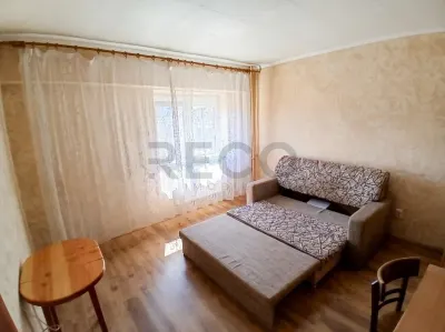 RECO Apartament cu o camera Decomandat  zona Salca - foto 6