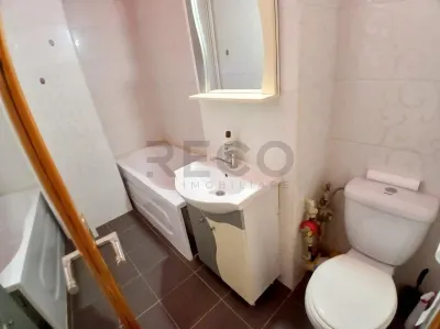 RECO Apartament cu o camera Decomandat  zona Salca - foto 9