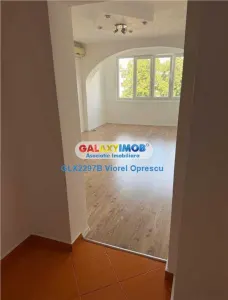 Apartament 2 camere, decomandat, renovat, Scoala nr 22, Titan - foto 3