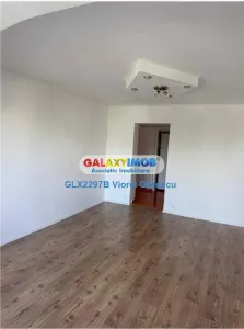Apartament 2 camere, decomandat, renovat, Scoala nr 22, Titan - foto 4
