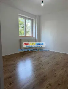 Apartament 2 camere, decomandat, renovat, Scoala nr 22, Titan - foto 5