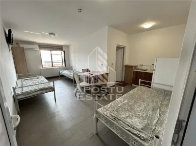 SAD de vanzare in EXCLUSIVITATE, 392 mp, 2693 mp teren, Sacalaz - foto 14