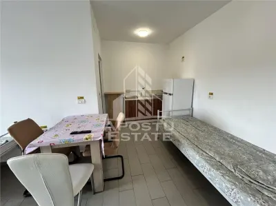 SAD de vanzare in EXCLUSIVITATE, 392 mp, 2693 mp teren, Sacalaz - foto 15
