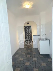 Apartament cu 3 camere, de vanzare, zona Sagului, Timisoara - foto 3