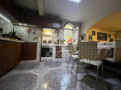 Apartament cu 3 camere, 2 bai, 2 balcoane, zona Vladeasa - foto 10