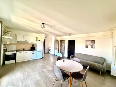 Apartament 2 camere, Imobil Nou, Ego Residence, Dambu Rotund + Parcare - foto 2