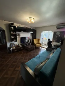 Apartament 2 camere, 41mp, Zimbru, Complet mobilat - foto 3