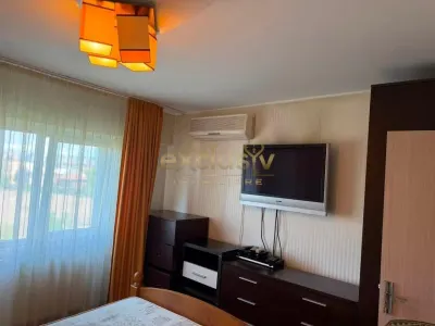 3 Camere Centrul Civic-Afi Mall - foto 7