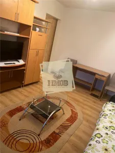 Apartament 2 camere zona piata Rahovei - Sibiu