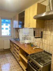 Apartament 2 camere zona piata Rahovei - foto 9