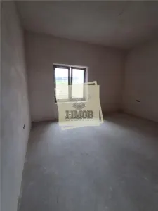 Casa rezidentiala 5 camere 2 bai  parcare  Sura Mica - foto 5