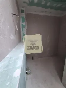 Casa rezidentiala 5 camere 2 bai  parcare  Sura Mica - foto 9