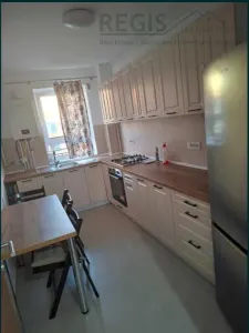 Apartament modern 2 camere Tractorul - foto 3