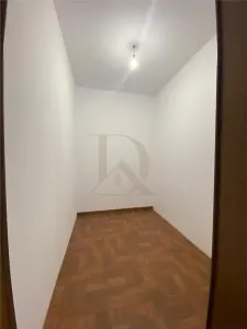 Bucium - Arcadia , apartament deosebit , 153 mp , parcare + boxa - foto 7