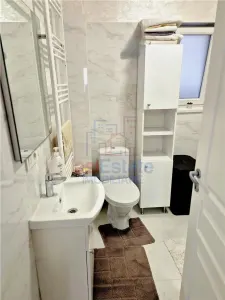 Casa in Bucium la pret de apartament - foto 16