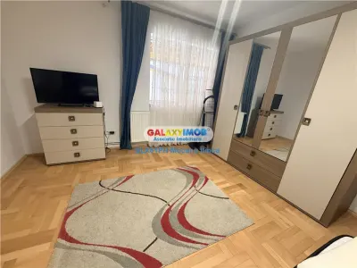 Inchiriere casa 3 camere, Cantacuzino, Ploiesti - foto 12