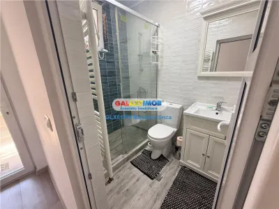 Inchiriere casa 3 camere, Cantacuzino, Ploiesti - foto 14