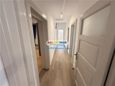 Inchiriere casa 3 camere, Cantacuzino, Ploiesti - foto 15