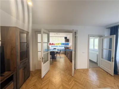 Inchiriere casa 3 camere, Cantacuzino, Ploiesti - foto 8