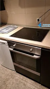 Inchiriere garsoniera in vila Titulescu / Pasaj Basarab - foto 19