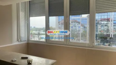 Garsoniera decomandata pentru inchiriat zona Aviatiei - foto 4