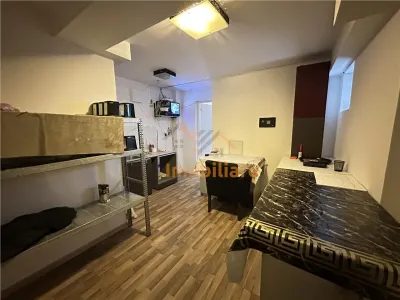 Spatiu Comercial Premium | Vad Exceptional | Bulevardul Nufarul 85 - foto 10