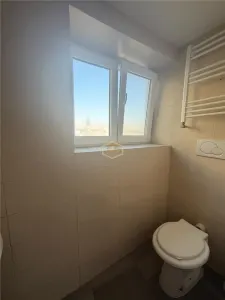 Spațiu comercial - 93 m² | B-dul Lucian Blaga - foto 8