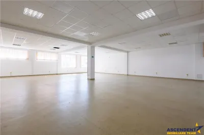 Spatii birouri, productie, depozitare, clinica, sediu firma, Brasov - foto 6