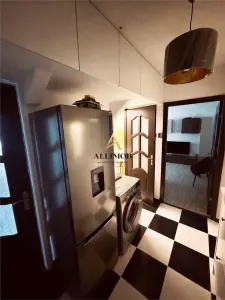 Apartament 2 camere in Ploiesti, zona Mihai Bravu - foto 7