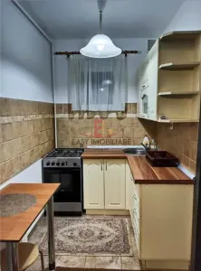 Apartament 3 camere, etajul 1, izolat, Tudor, Moldovei, Targu Mures - foto 8