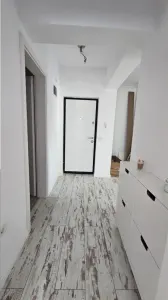 Berceni- Metalurgiei Park, apartament mobilat-utilat,  ideal investitie - foto 17