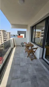 Berceni- Metalurgiei Park, apartament mobilat-utilat,  ideal investitie - foto 10